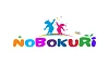NoboKuri